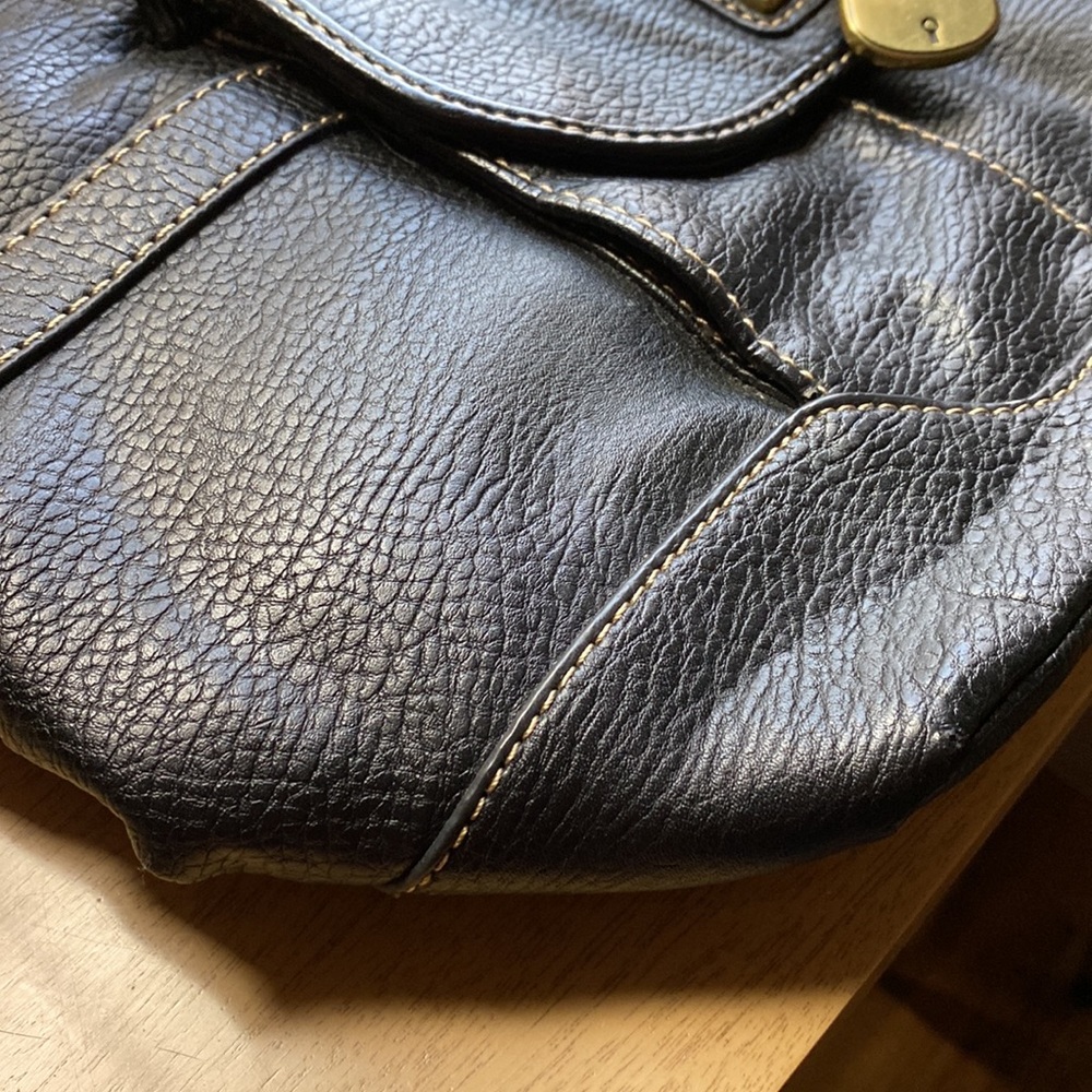 🎃Chaps Handbag🎃 - Picture 2 of 9